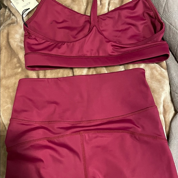 Work out set - Picture 7 of 7